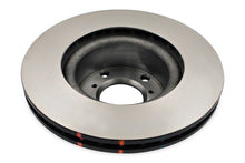 Load image into Gallery viewer, DBA 93-97 Toyota Land Cruiser FZJ 80 Rear 4000 Series Plain Rotor