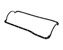 Load image into Gallery viewer, Ford Racing 289/302 One-Piece Rubber Oil Pan Gasket