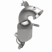 Load image into Gallery viewer, MagnaFlow 16-19 Buick Encore 1.4L California Grade CARB Compliant Direct-Fit Catalytic Converter