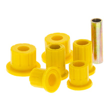 Load image into Gallery viewer, ARB Bushing Kit Hilux 05On
