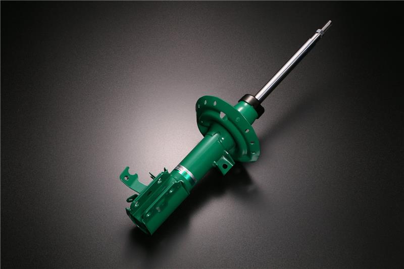 Tein 02-07 Subaru Forester (SG5) Front Left EnduraPro Shock