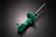 Load image into Gallery viewer, Tein 08-12 Mazda Atenza (GHEFP) Rear EnduraPro Shock