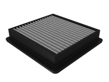 Load image into Gallery viewer, aFe Magnum FLOW OE Replacement Air Filter w/ Pro DRY S Toyota Land Cruiser (J250) 24-25 L4-2.4L (t)