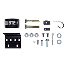 Load image into Gallery viewer, Bilstein 15-24 Ford F-150 4WD B8 8112 (ZoneControl CR) Front Right Shock Absorber - 0.7-2.7in Lift