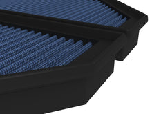 Load image into Gallery viewer, aFe 20-25 BMW X5/X6 M (F95/F96) V8-4.4L Magnum FLOW OE Replacement Air Filter w/ Pro 5R Media (Pair)