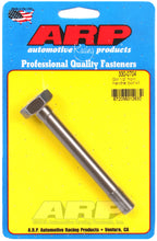 Load image into Gallery viewer, ARP GM 1/2 Front Mandrel Bolt