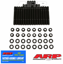 Load image into Gallery viewer, ARP Buick V6 GN1 Champion Head Stud Kit