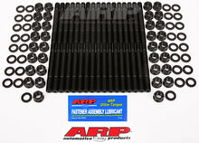 Load image into Gallery viewer, ARP Chevy/GMC 6.2 Diesel Head Stud Kit
