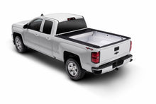 Load image into Gallery viewer, Retrax 16-22 Nissan Titan King Cab w/o Utilitrack Retrax IX