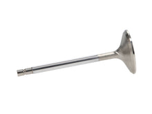 Load image into Gallery viewer, Manley Nissan GT-R 3.8L (VR38DETT) DOHC 37.15mm Race Master Intake Valves (Set of 24)