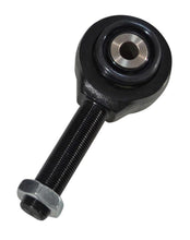 Load image into Gallery viewer, SPC Performance xAxis Rod End Ball Joint