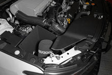 Load image into Gallery viewer, PERRIN 22-26 Subaru WRX Cold Air Intake - Black