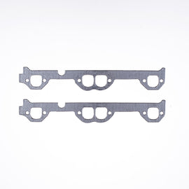 Cometic Chevy Gen1 SB V8 .064in ArmorCore Exhaust Mani Gasket Set