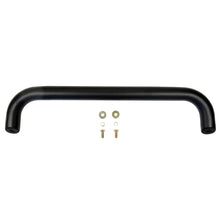 Load image into Gallery viewer, Westin 19-23 Mercedes-Benz Sprinter Pro Series Round Bull Bar - Textured Black