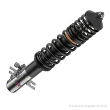 Load image into Gallery viewer, KW 81-83 DeLorean DMC-12 V2 Classic Coilover Kit