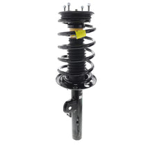 Load image into Gallery viewer, KYB 10-11 Ford Flex / Lincoln MKT Shocks &amp; Struts Strut-Plus - Front Left