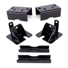 Load image into Gallery viewer, Air Lift Loadlifter 5000 Ultimate Air Spring Kit w/ Internal Jounce for 21-24 Dodge Ram TRX 4WD