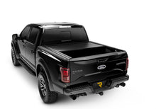 Load image into Gallery viewer, Retrax 2024 Toyota Tacoma 6ft. Bed PowertraxPRO MX