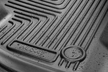 Load image into Gallery viewer, Photo - Mounted