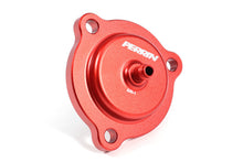 Load image into Gallery viewer, PERRIN 22-26 Subaru WRX / 20-25 LGT &amp; OBXT / 19-25 Ascent Diverter Valve - Red