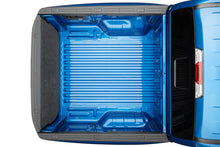 Load image into Gallery viewer, Husky Liners 99-07 Chevrolet Silverado/GMC Sierra 1500/2500/3500 Guardian Comfort Tailgate Mat