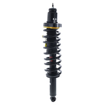 Load image into Gallery viewer, KYB Shocks &amp; Struts Strut Plus Rear 09-10 Dodge Journey 3.5L (Excl Self Leveling Susp)