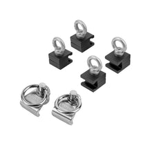 Load image into Gallery viewer, ARB BASE Rack Starter Mount Kit