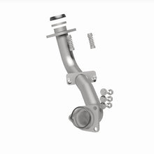 Load image into Gallery viewer, Magnaflow BRExhaust 16-22 Honda HR-V 1.8L Front Pipe Kit