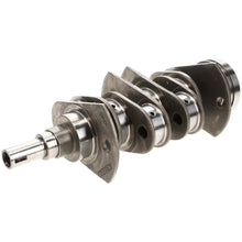 Load image into Gallery viewer, Manley Subaru EJ20/EJ25 4340 Billet 75mm Stroke Turbo Tuff Series Crankshaft