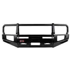 ARB Winchbar Suit Flares ARB Fog Patrol Gu 04On