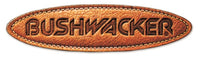 Load image into Gallery viewer, Bushwacker 20-21 GMC Sierra 2500/2500HD/3500HD (Excl. Dually) Pocket Style 4pc Flares - Blk