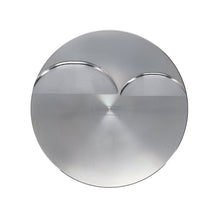 Load image into Gallery viewer, User 7