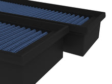 Load image into Gallery viewer, aFe 19-24 Mercedes Benz G63 AMG V8 OE Replacement Air Filter w/ Pro 5R - Pair