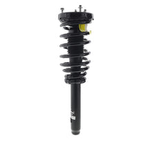 Load image into Gallery viewer, KYB Shocks &amp; Struts Strut Plus Front 08-11 Hyundai Azera / 09-10 Hyundai Sonata