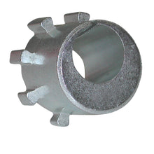 Load image into Gallery viewer, SPC Performance 2-1/2 deg. FORD Camber/Caster Sleeve