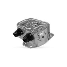 Load image into Gallery viewer, User 1