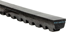 Load image into Gallery viewer, Gates 82-85 Camaro / 84-89 Mazda Rx-7 / 83-86 Mustang / 84-89 Honda Accord Auto V-Belt XL