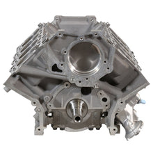 Load image into Gallery viewer, Ford Racing Gen 3 5.0L Coyote Aluminator SC Short Block