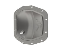 Load image into Gallery viewer, aFe POWER Differential Cover Jeep Wrangler (JL) 18-25/ Gladiator (JT) 20-25 (Dana M210)