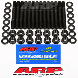 ARP Chevy Inline 6 194-292 Main Stud Kit