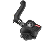 Load image into Gallery viewer, aFe 21-24 Kia K5 L4-1.6L (t) Takeda Momentum Cold Air Intake System w/ Pro DRY S Filter