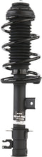 Load image into Gallery viewer, KYB 12-17 FIAT 500 Exc. Abarth - C - Electric Strut-Plus