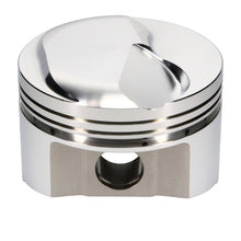 Load image into Gallery viewer, JE Pistons Chevrolet 4.310in Bore 1.520 CD 0.990 Pin - Set of 8