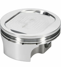 Load image into Gallery viewer, JE Pistons HARLEY Twin Cam 103 Piston Kit