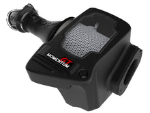 Load image into Gallery viewer, aFe 2025 Nissan Armada Momentum GT Cold Air Intake System w/Pro DRY S Filter
