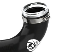 Load image into Gallery viewer, aFe BladeRunner Charge Pipe Kit Kia Stinger 22-23 L4-2.5L (t)
