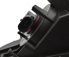 Load image into Gallery viewer, Hella 2008-2017 Audi A5 Fog Light Left