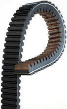 Load image into Gallery viewer, Gates 08-11 Yamaha Rhino 700 Automatic 686cc G Force CVT Belt