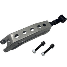 Load image into Gallery viewer, User 1