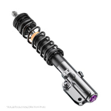 Load image into Gallery viewer, KW 78-93 Volkswagen Golf V3 Classic Line Coilover Kit